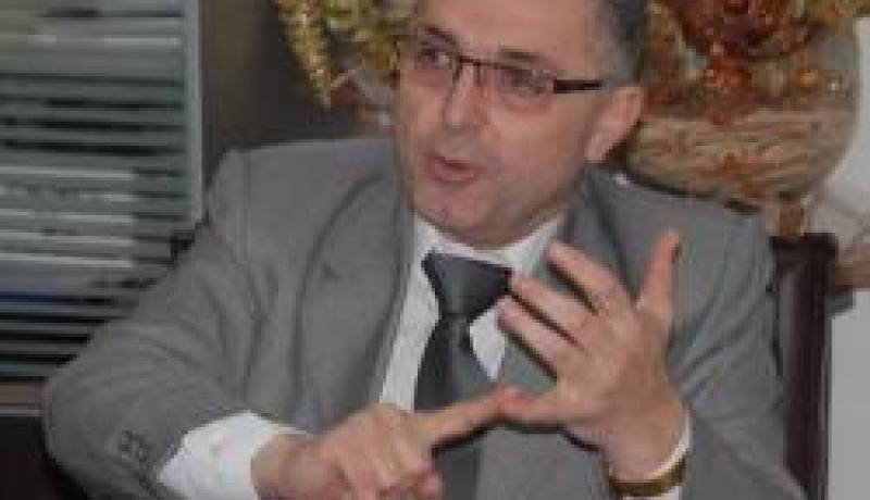 اعتماد فرنسا سفيرا للمعارضة السورية عمل عدائي