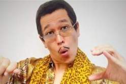 بالفيديو أغنية يابانية من 3 كلمات تكتسح مواقع التواصل وتحقّق أرقاما قياسية