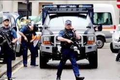اعتقال شخص إثر العثور على طرد مشبوه في محطة مترو بلندن