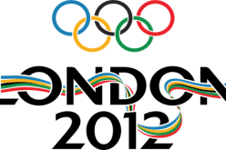 فيتنام تحتضن الدورة التصفوية المؤهلة للألعاب الاولمبية 2012 بلندن