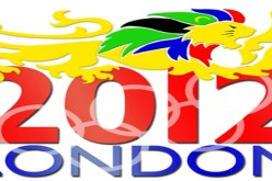 المصريون تحت الصدمة و‬آل فرعون‮ ‬يعتبرون ذلك إقصاء لمنتخبهم