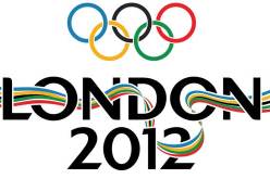 إقصاء رباع ألباني من الألعاب بعد خضوعه لفحص ايجابي للمنشطات