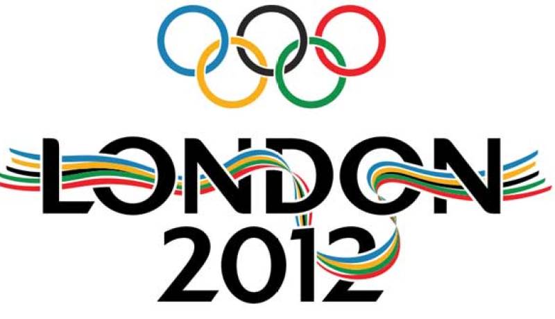 إقصاء رباع ألباني من الألعاب بعد خضوعه لفحص ايجابي للمنشطات