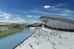 . تحضيرات أمنية بريطانية تحسبا لأولمبياد لندن 2012