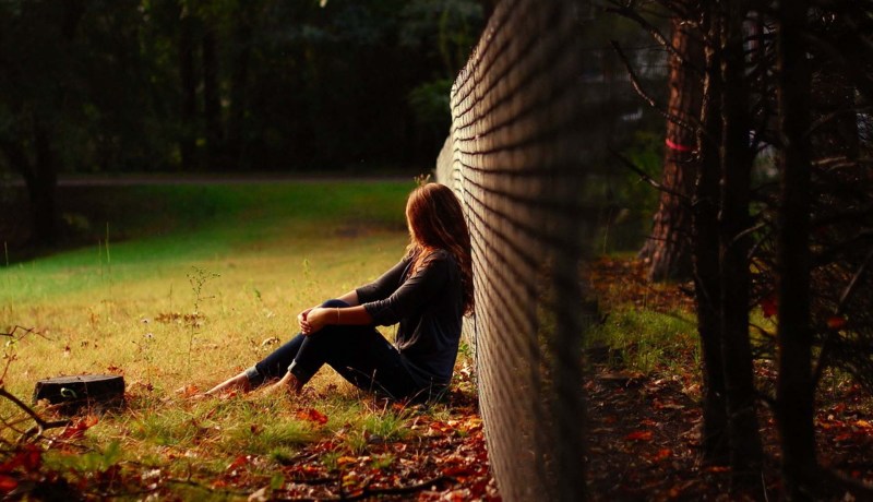 من يبيع لأجلي الدنيا أشتريه بالنفيس وأجعل حياته جنة أحاسيس