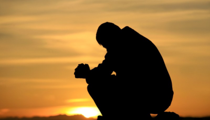 حميد أم خبيث هذا الرجل الذي يساعد زوجتي ويحرص على راحتها