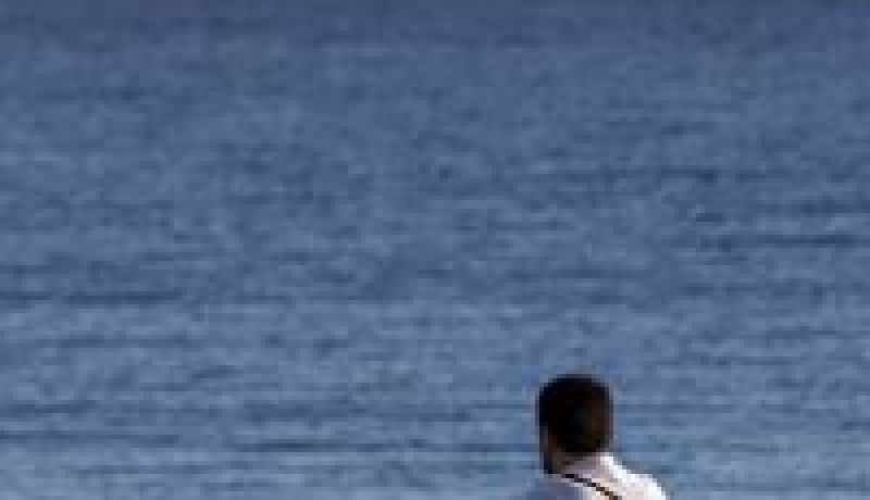 أين أجدك يا من تبحثين عن الاستقرار والأمان