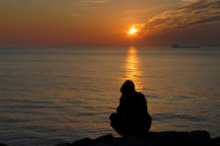 من تدعمني لأواصل مشوار نجاحي أهبها الكثير