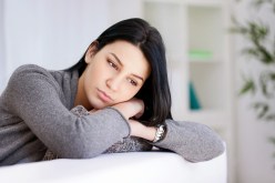 لا حيلة لي مع بنات يقضين الليالي الصيفية في أماكن عمومية