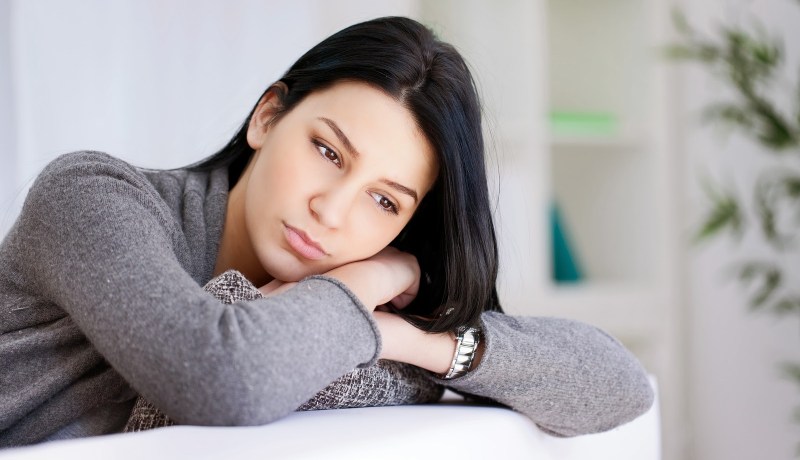 لا حيلة لي مع بنات يقضين الليالي الصيفية في أماكن عمومية