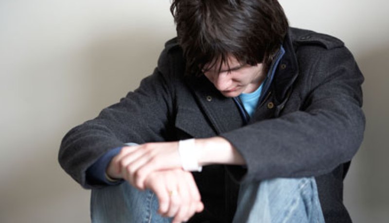 أحوالي على أحسن ما يرام… لا ينقصني المال ولن أُضحّي هذا العام