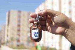 الشلف : المستفيدون من حصة 500 مسكن عدل كناب يستلمون المفاتيح في الفاتح نوفمبر