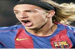 الأرجنتيني ماكسي لوبيز يقود ميلان إلى الصدارة  في البطولة الإيطالية