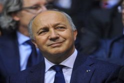 باريس تدعو «الأسد» لتلبية مطالب المجتمع الدولى حول الكيماوى