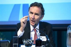 الحكومة تشجع الشركات البريطانية على تعزيز وجودها بالجزائر