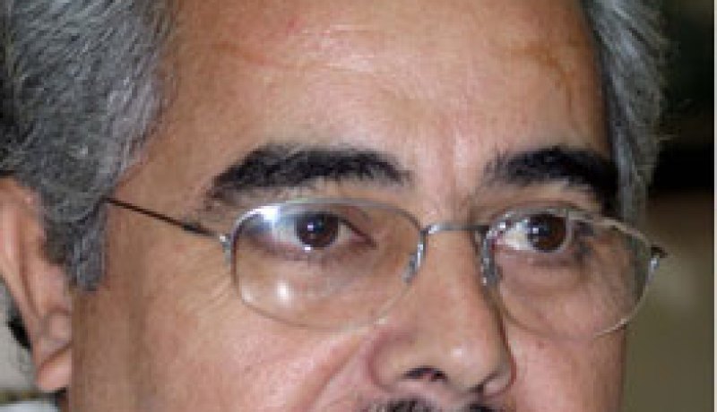 لوط بوناطيرو يلتحق بفريق “النهار” لمعالجة مشاكل الوهم والخرافة
