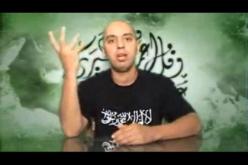 لطفي ''دوبل كانون'' يقدم حلقات حول السيرة النبوية بعنوان ''اسمه أحمد''