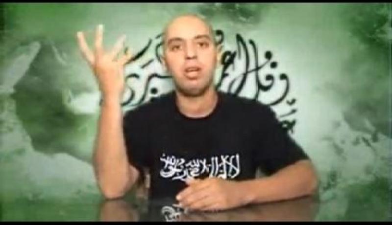 لطفي ''دوبل كانون'' يقدم حلقات حول السيرة النبوية بعنوان ''اسمه أحمد''