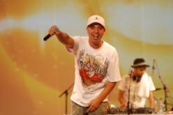 أحضّر لـ”السيرة النبوية” في 30 حلقة لشهر رمضان وعمل ديني مع الشاب جلول وكسوة 100 طفل