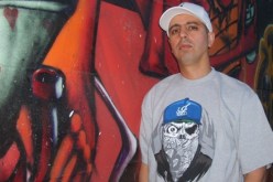 مخاوف من أن تثير أغنية لطفي‮ ‬دوبل كانو‮ ''‬سيدي‮ ‬الرايس‮'' ‬أزمة في‮ ‬قاعة‮ ''‬الأطلس‮''!‬