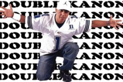 بعد صدور ألبوم “كوشمار” لطفي دوبل كانون في تصريحات نارية “للنهار”