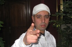 انطلاق قافلة‮ ''‬الجزائر بخير‮'' ‬يوم ‮42 ‬مارس المقبل من ولايتي‮ ‬العاصمة والمدية