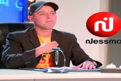 لطفي‮ ‬دوبل كانو‮ ‬يقدم برنامجا إجتماعيا في‮ ‬نسمة تي‮ ‬في