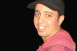 لطــــــــــــفي‮ ''‬دوبـــــــــــل كــــــــــانون‮'' ‬ينضمّ‮ ‬إلى حمــــــلة تحسيسية حـــول البيئــــــــة مع إذاعـــــــــــة عنـــــابـــــــــة‮ ‬