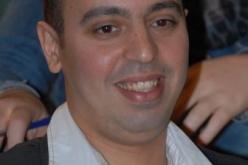 ينبغي أن نحوّل مقولة  “هواري بومدين ” إلى مع حماس ظالمة أو مظلومة