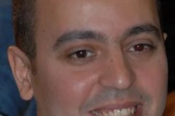 لطفي يسجل ثلاثة أغاني للفريق الوطني مع الجابوني وفرقة ميلانو