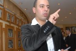 دوبل كانو :عمرو خالد ينتظر “دعوة رسمية ” فقط لزيارة الجزائر