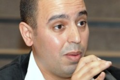 التلفزيون يبث أغنية جنسية في حفل أحب وطني