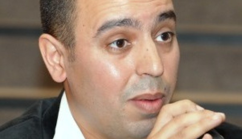 التلفزيون يبث أغنية جنسية في حفل أحب وطني