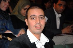 لطفي ''دوبل كانون'' يقّر بفشل مشروع بعث ألبومه عن غزة.. ويدعو صراحة للجهاد لا للغناء