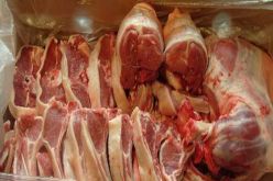 لا خطــر علــى الجزائــريين مــن تنـــاول اللحـوم الحمـراء