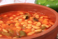 الطعام الغني بالبوتاسيوم يقلل من مخاطر الإصابة بالسكتة الدماغية