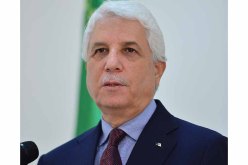 السوار الإلكتروني ينزل إلى البرلمان