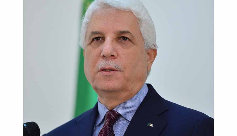 السوار الإلكتروني ينزل إلى البرلمان