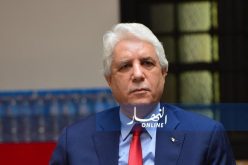 لوح: السلطة القضائية ليست ملكا لأحد بل هيئة مستقلة