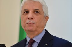 قطاعات وزارية تعيق عمل لوح!