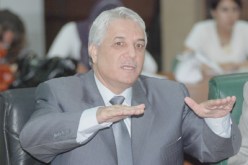 إعداد 4 ملايين وألف و600 بطاقة شفاء لفائدة أكثر من 15 مليون مستفيد