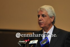 لوح: الجرائم الإلكترونية سببها العولمة والتكنولوجيا