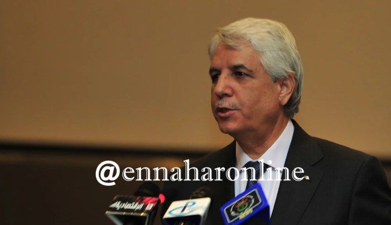 لوح: الجرائم الإلكترونية سببها العولمة والتكنولوجيا