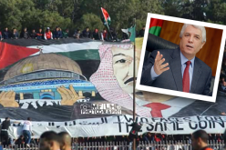 لوح.. سنحقق في تيفو أنصار عين مليلة