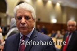 لوح: استحداث صحيفة سوابق عدلية خاصة بجرائم حوادث المرور