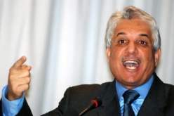 لوح‮: ''‬عقود تشغيل تصل إلى مدّة ست سنوات‮ ‬ و الأجور الجديدة ستطبق على ‮042 ‬ألف شاب‮''‬