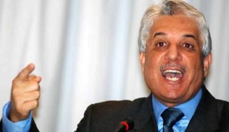 لوح: ''عقود تشغيل تصل إلى مدّة ست سنوات و الأجور الجديدة ستطبق على 042 ألف شاب''