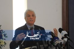 لوح : على المترشحين القيام بدورهم في مراقبة المسار الانتخابي