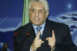 مناقشة المادة 87 مكرر من طرف الثلاثية في نهاية العام الجاري