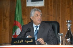 لقاء الثلاثية المقبل سيتناول عدة ملفات منها ملف الحد الأدنى للأجور